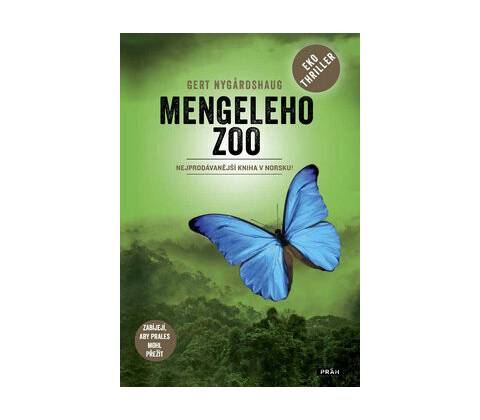 Mengele Zoo