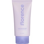 Florence by Mills Mane Character Vibes Hair mask Маска за коса дамски 350ml