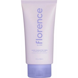 Florence by Mills Mane Character Vibes Hair mask Маска за коса дамски 350ml