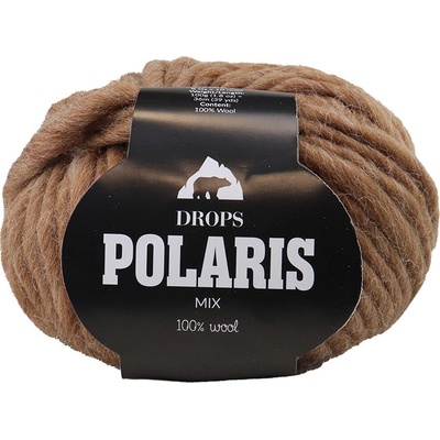 Drops Polaris MIX 15 mandle