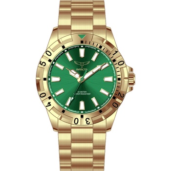 Invicta 69034