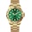 Invicta 69034