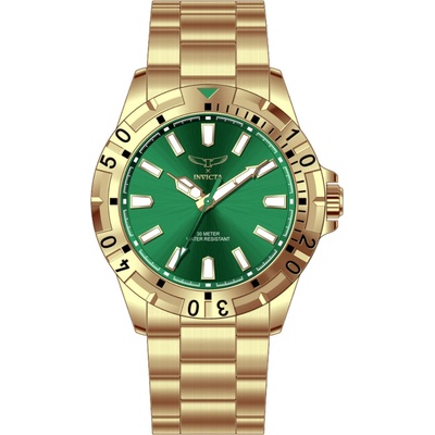Invicta 69034