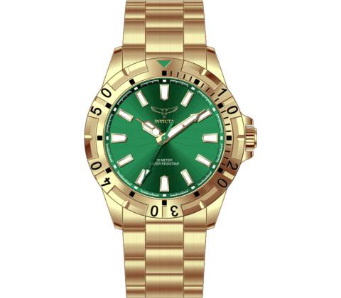 Invicta 69034