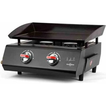 Vitrokitchen PG230NB