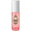 Mussa Canaria Спрей за коса и тяло Canarian Dream 15, 90 ml