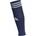 adidas Team sleeve 23 kxl