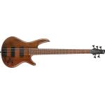 Ibanez GSR205B-WNF