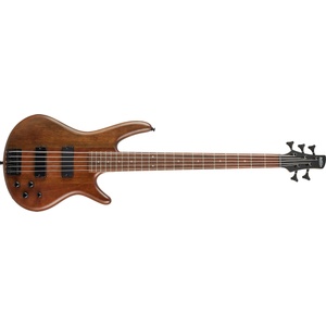 Ibanez GSR205B-WNF