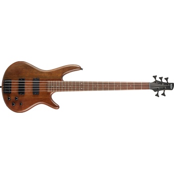 Image 1 of Ibanez GSR205B-WNF