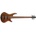 Ibanez GSR205B-WNF