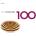 Warner Various: 100 Best Choruses - 6CD (026304)