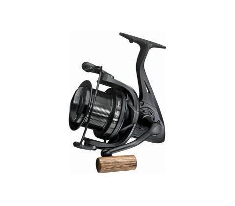Sonik VaderX Pro 10000