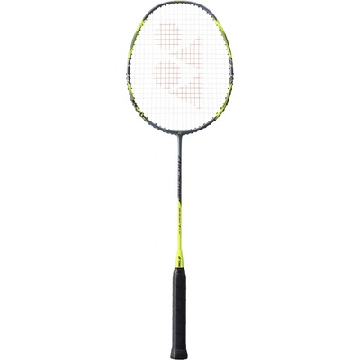 Yonex ArcSaber 7 play – Zboží Dáma