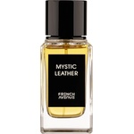 French Avenue Mystic Leather EDP 100 ml Парфюми