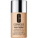 Clinique Even Better Liquid make-up SPF15 7 Vanilla 30 ml