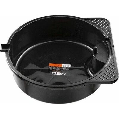 NEO tools 11-550 Vana na olej 7L