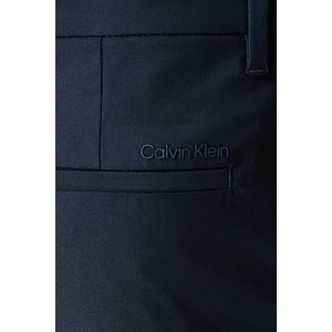 Calvin Klein къс панталон мъжки (LV04LB613G) - answear - 117,33 лв