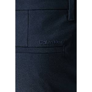 Calvin Klein къс панталон мъжки (LV04LB613G) - answear - 172,09 лв