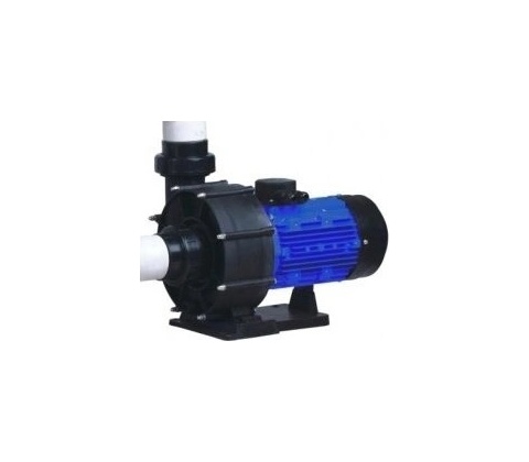 HANSCRAFT FLOW JET 5000 -400V