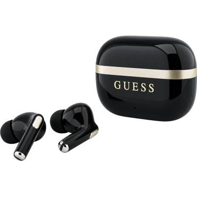 Guess GUTWSN2HGGSK