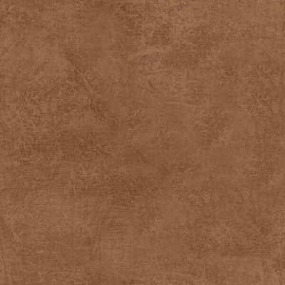 Fazowski 1105 Luxusní vliesová tapeta Simple Exclusive PNT Wallcoverings rozměry 0,532 x 10 m