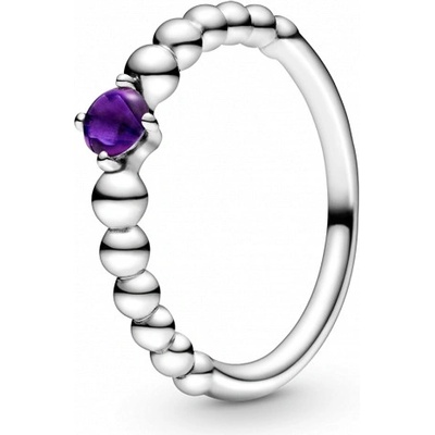 Pandora 198598C03