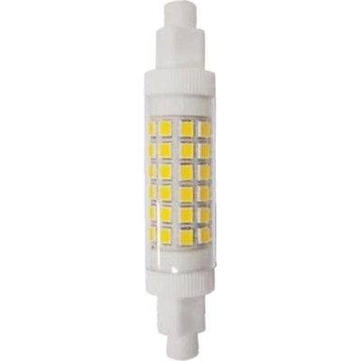Diolamp SMD LED Linear J78 5 W R7s R7S5CWS