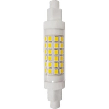 Diolamp SMD LED Linear J78 5 W R7s R7S5CWS