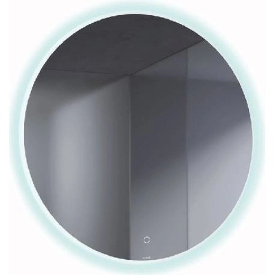 Kludi Luma 17SP0200