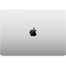 Image 1 of Apple MacBook Pro 16 M5 Pro MGE44ZE/A