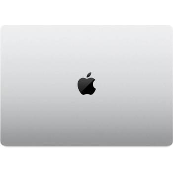 Image 1 of Apple MacBook Pro 16 M5 Pro MGE44ZE/A