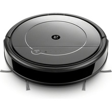 iRobot Roomba Combo 1138