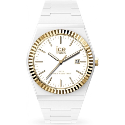 Ice Watch 024764