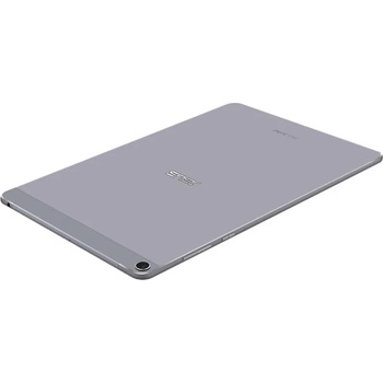 ASUS ZenPad 3S 10 Z500KL-1A011A