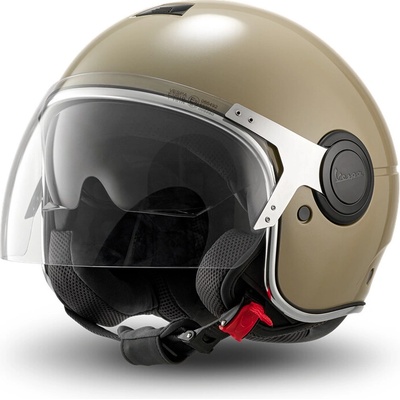 Vespa ARGENTARIO