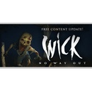 Wick
