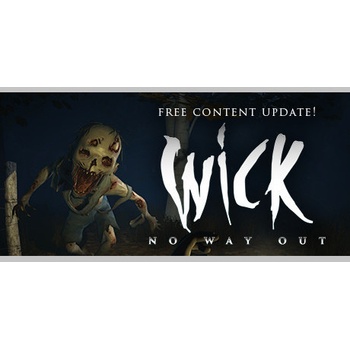 Wick