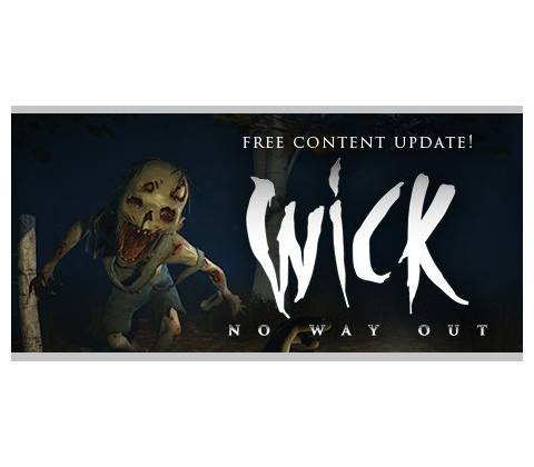 Wick