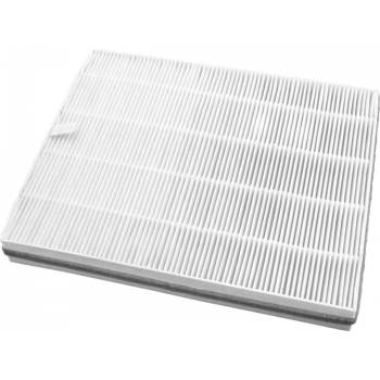 Image 1 of VHBW Комплект филтри за Philips HU5930/10 (800117390)