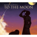 To the Moon