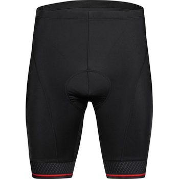 Etape Elite team xxl