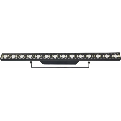 Light4Me Venom Strobe Bar V2 LED Bar – Zbozi.Blesk.cz