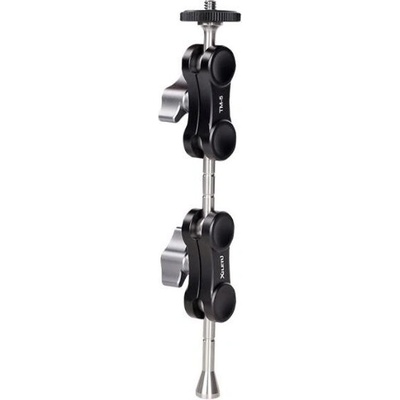 Stablecam Osmo 1DJ6304