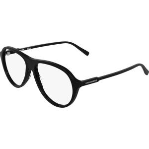 KARL LAGERFELD KL6217 001 (KL6217 001)