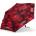 Ergobag Umbrella FireBear