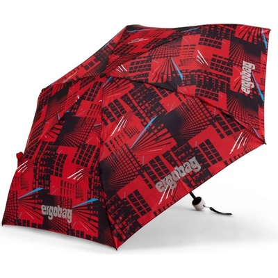 Ergobag Umbrella FireBear