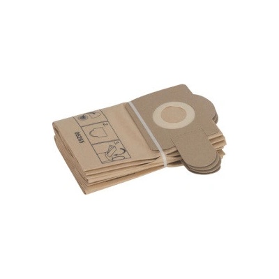 Bosch PAS 11-21/12-27/12-27 F 5 ks