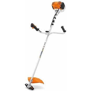 STIHL FS 131 (41802000691)