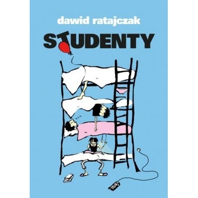 Studenty
